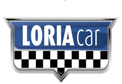 LORIA CAR